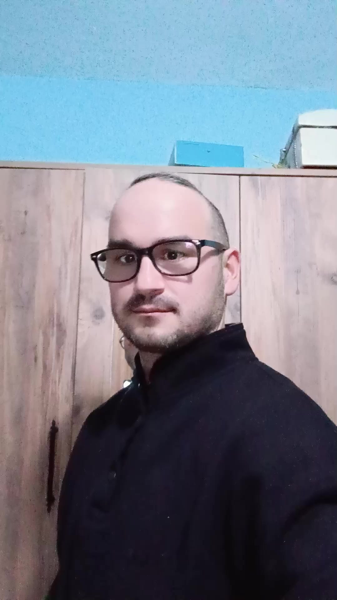 @Ertan Şahin