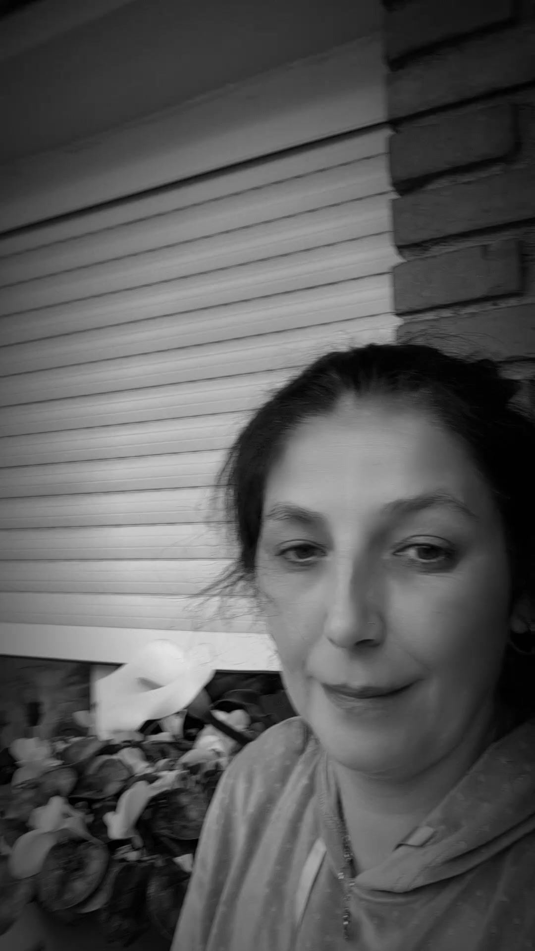 @💞Alice🤍💖💞Bea💞💖🤍