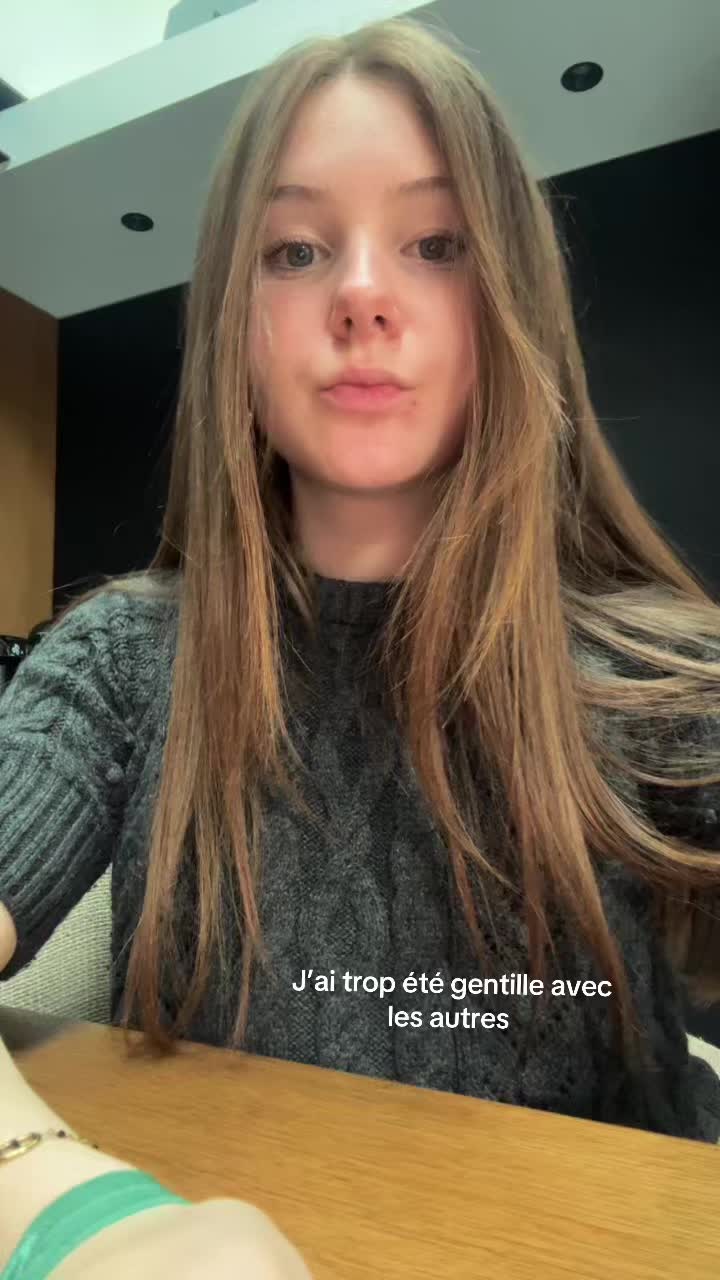 @Pauline_vld