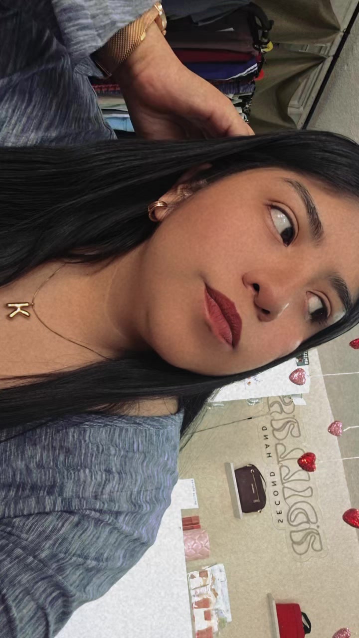 @Karen Santamaria