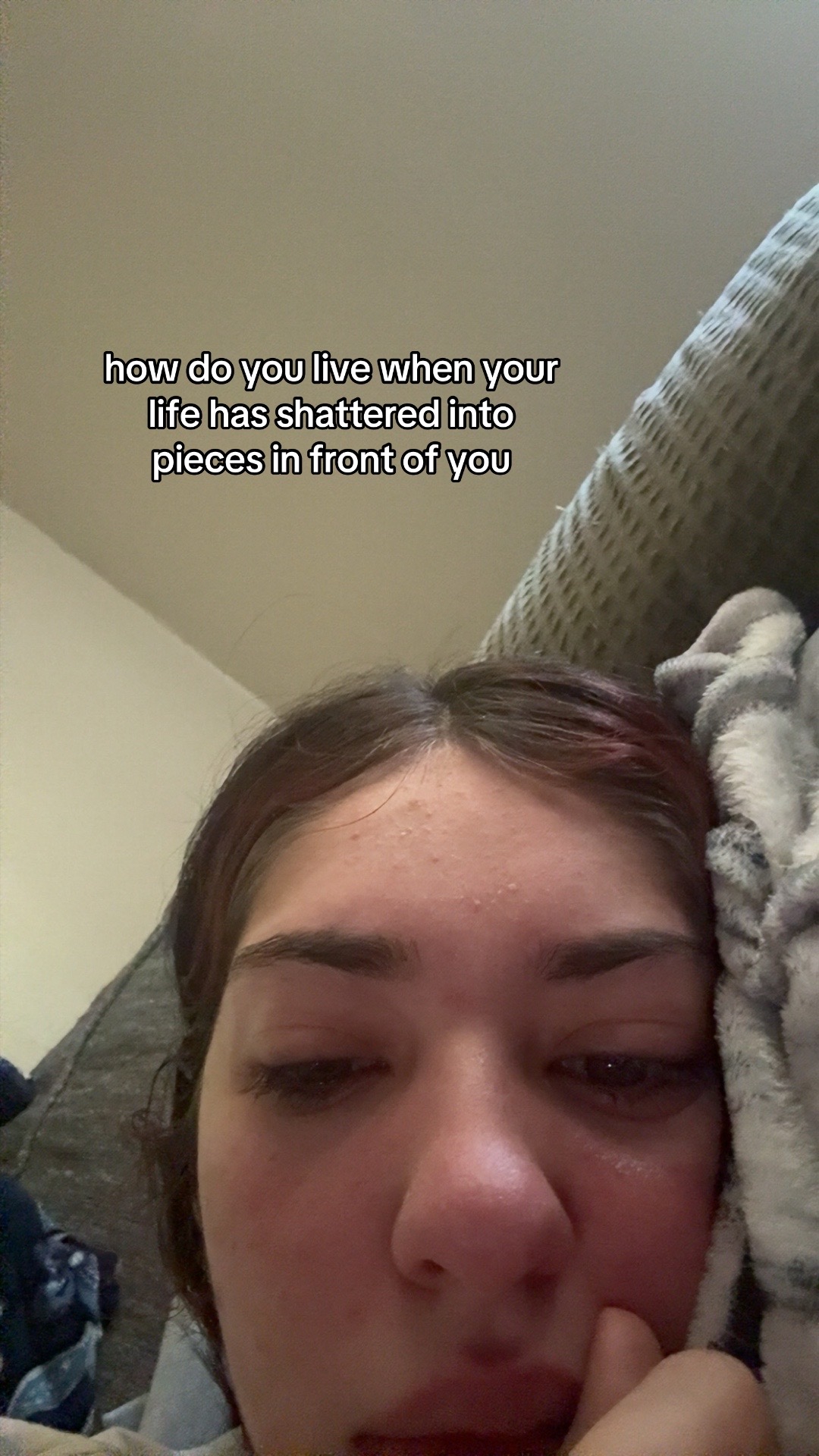 @sav