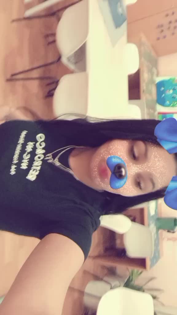 @j&agrave;zmin ❤️&hearts;️