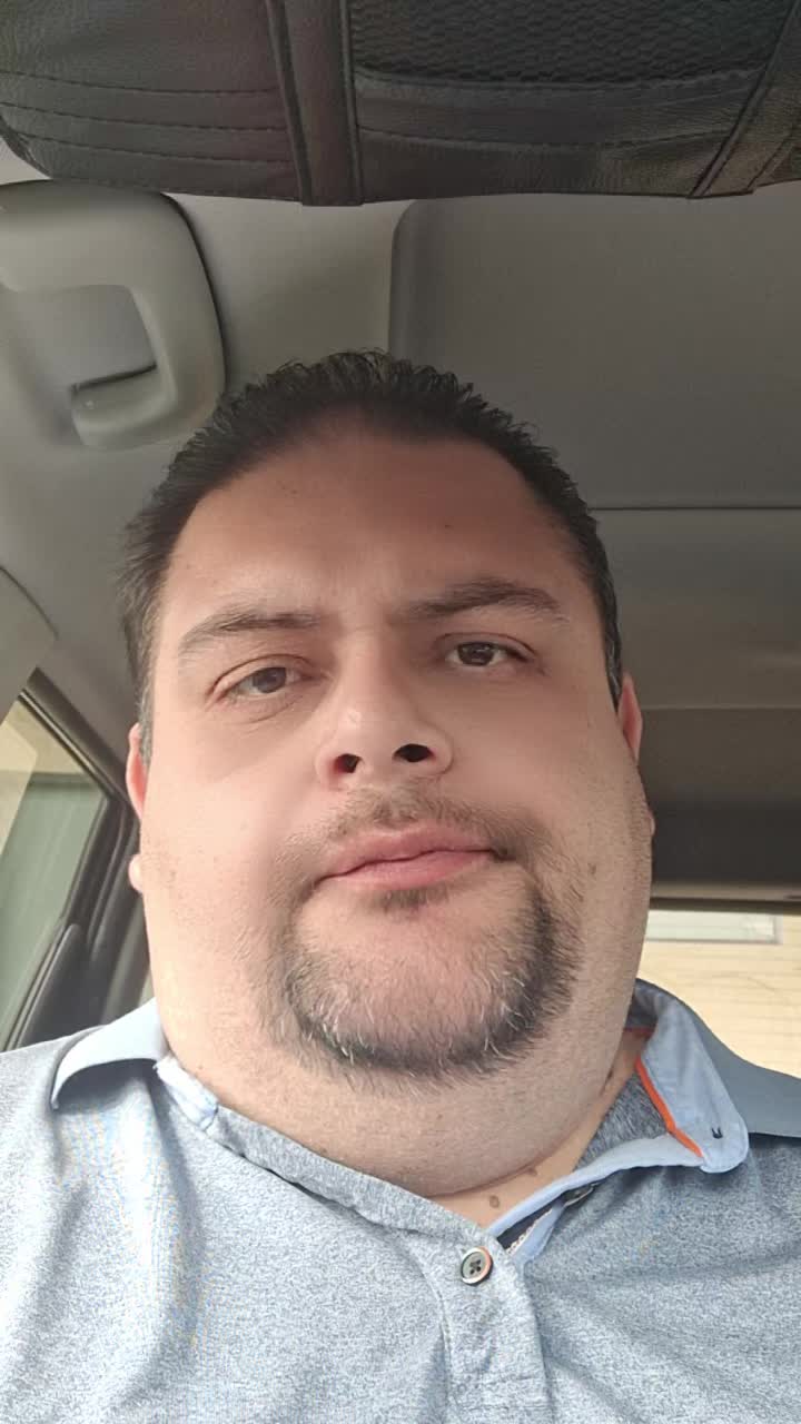 @Ricky.ortiz31