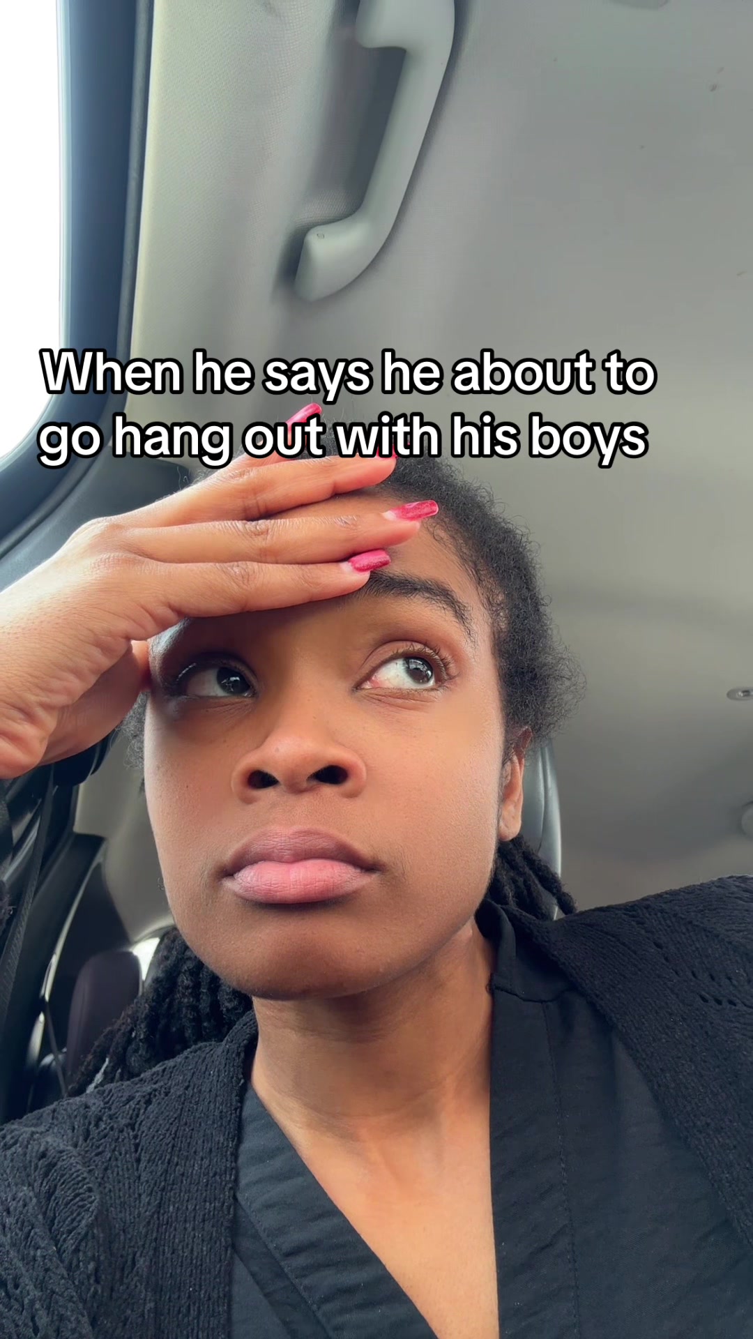 @Alexis Octavia 🧚🏽&zwj;♀️