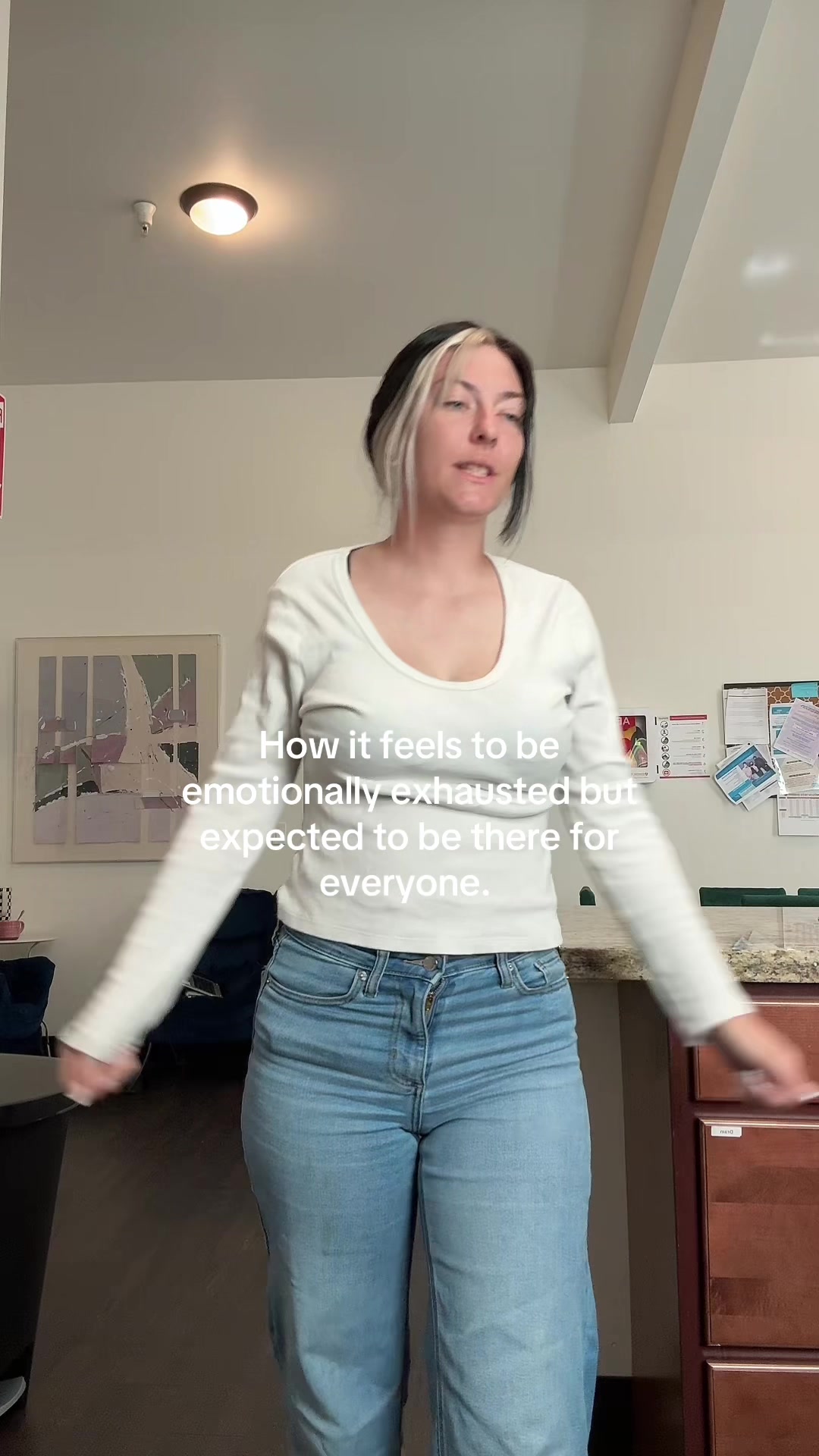 @kyleyy.7