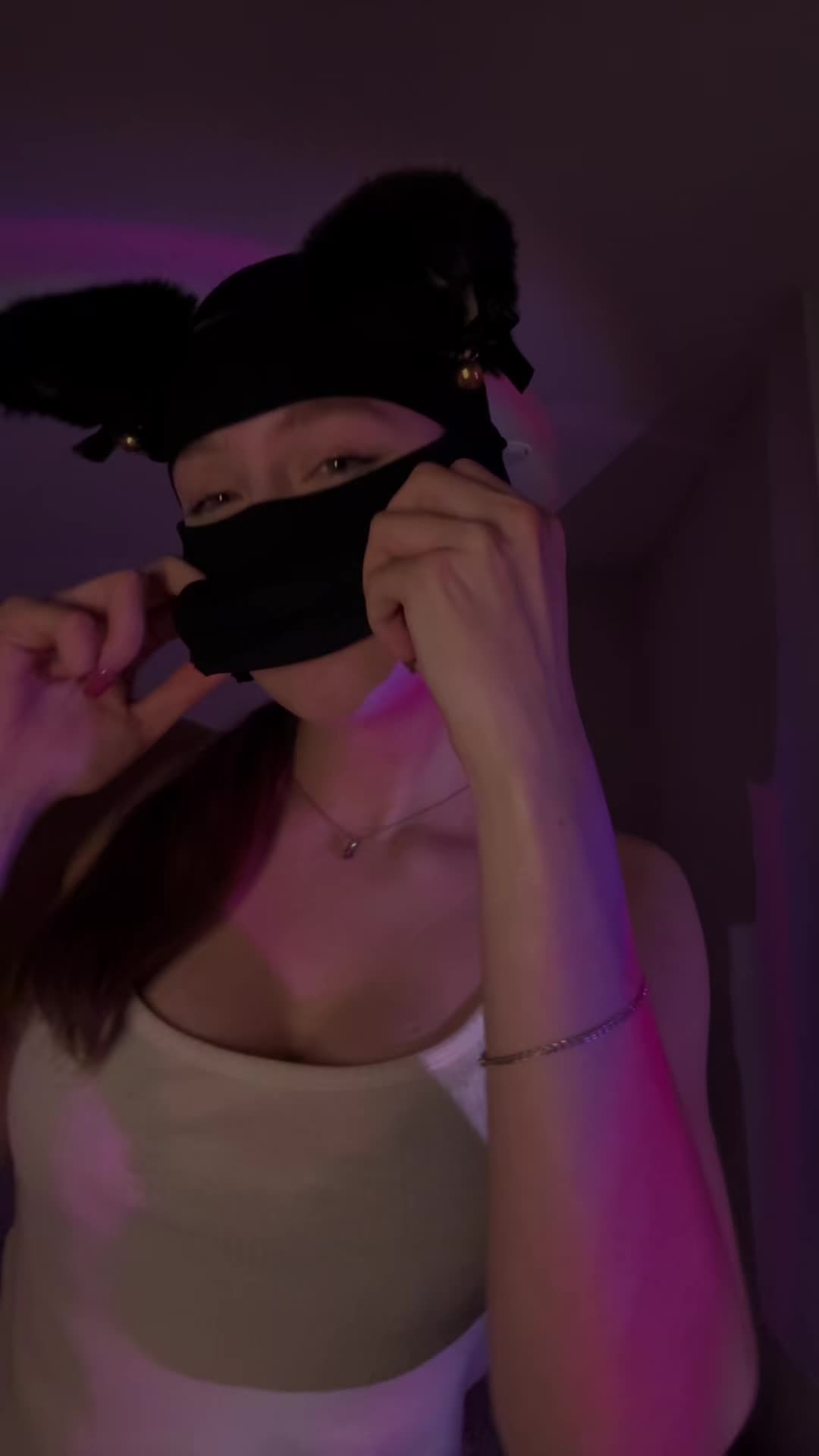 @_kitty_