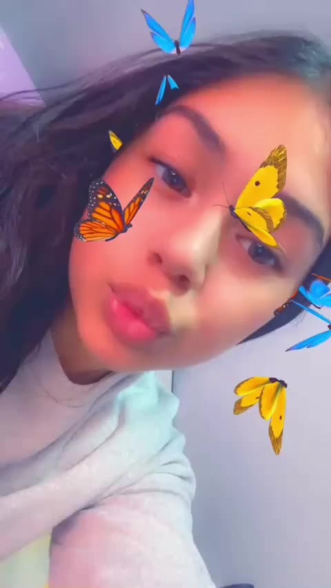 @𝓓𝓮𝓷𝔂𝓼𝓼𝓪🧪