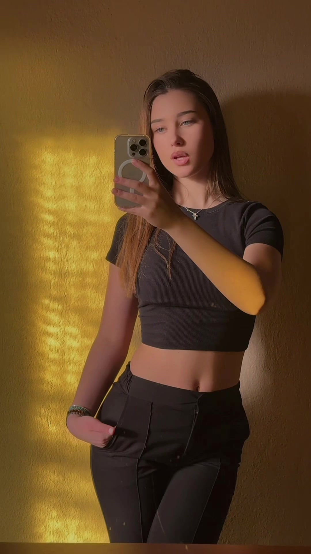 @jovanasljukicc