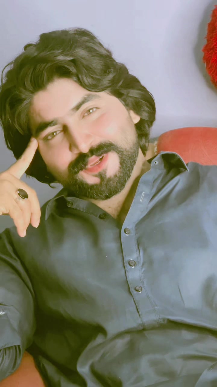 @Zain joyia