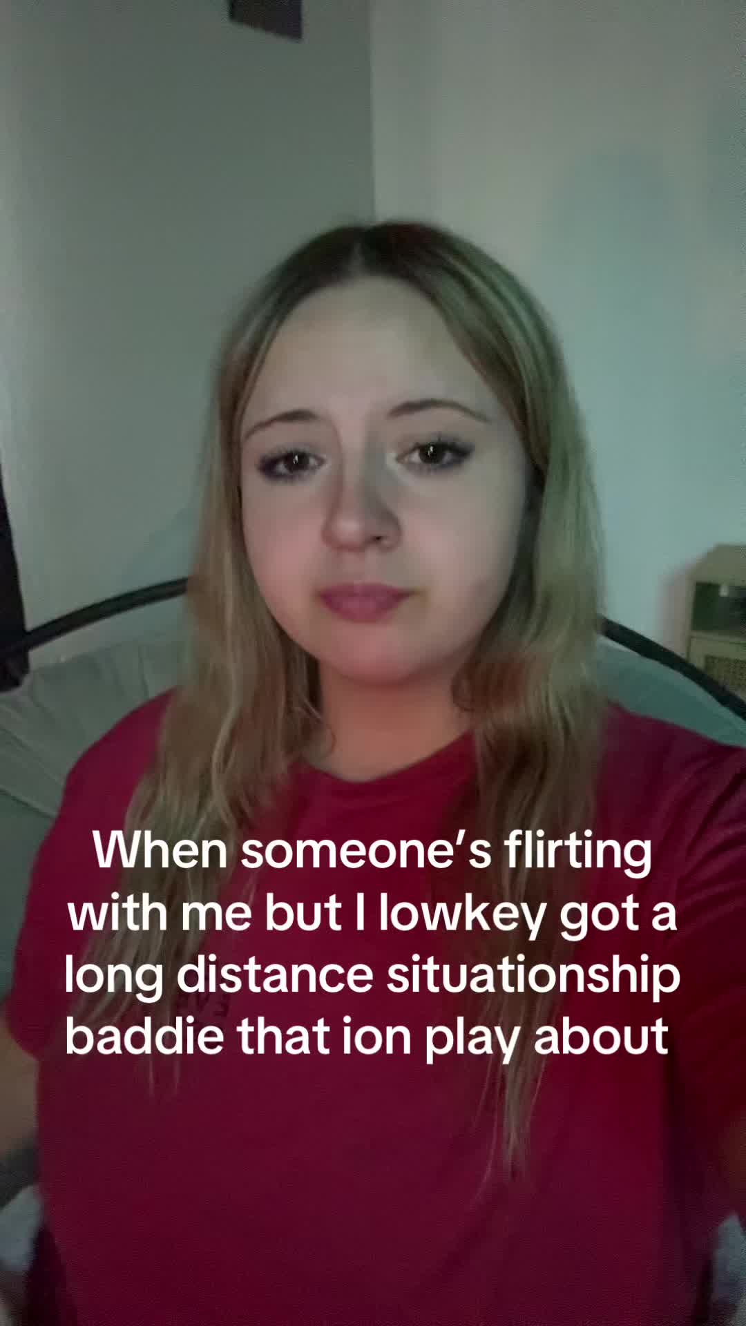 @Aliyah