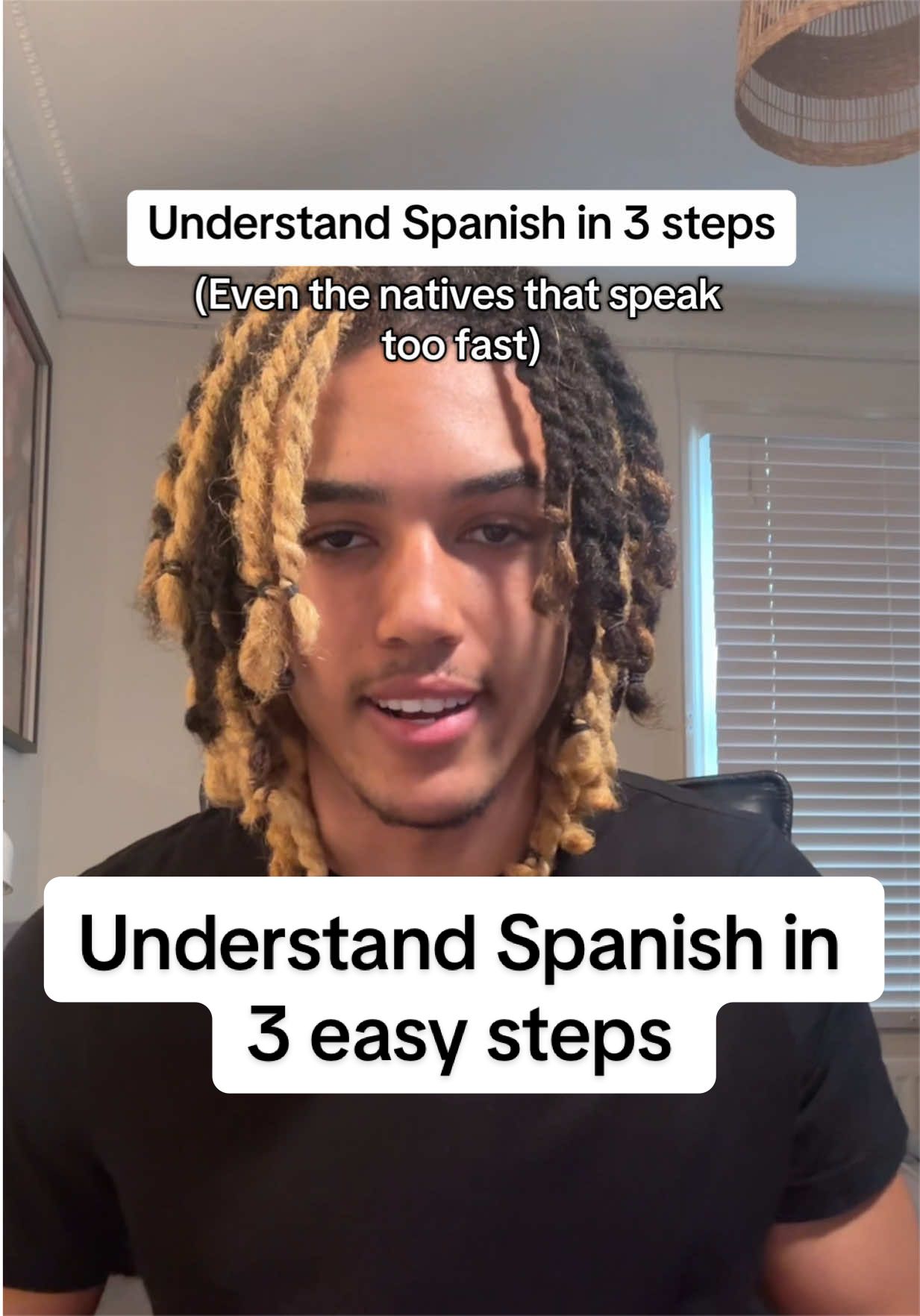 @Shiyoje - Language Learning 🌍