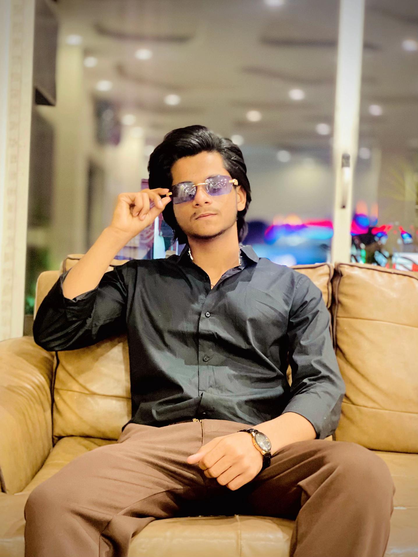 @🦁 ساحل گجر 🦁