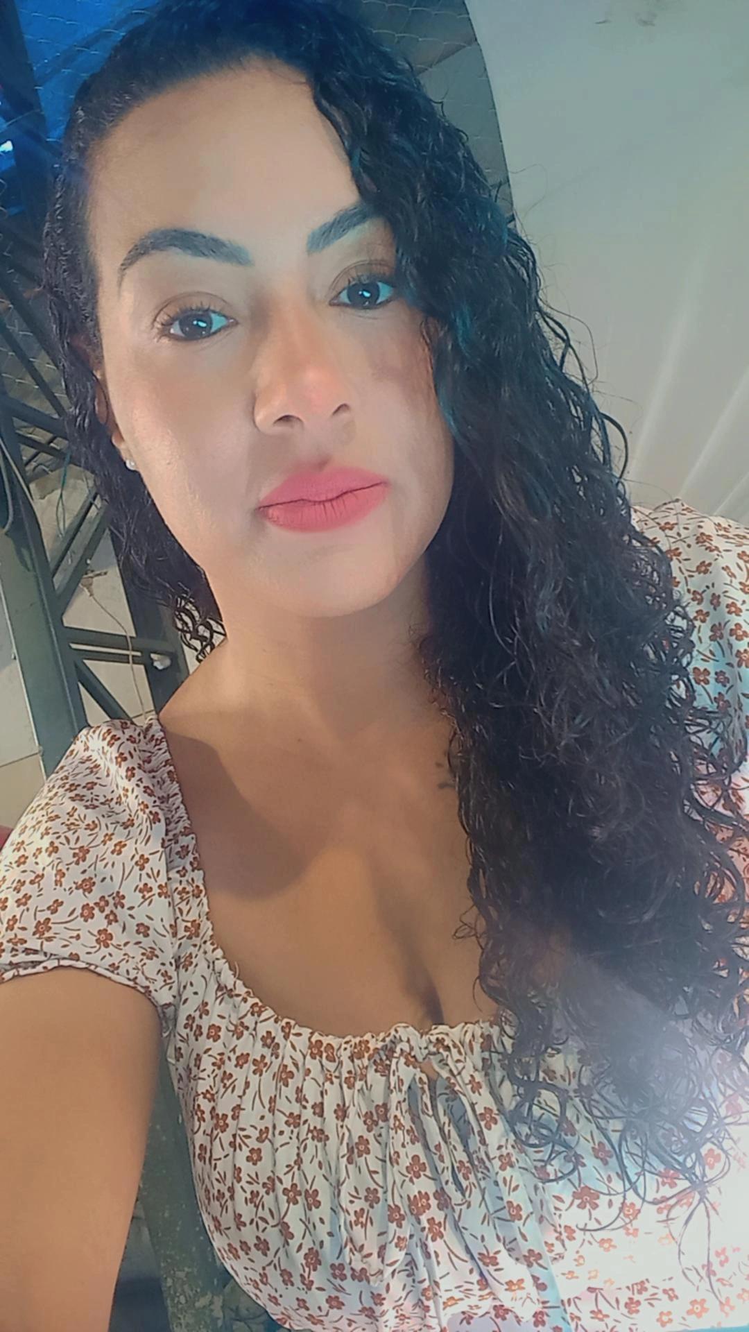 @Miss. Pri Santos