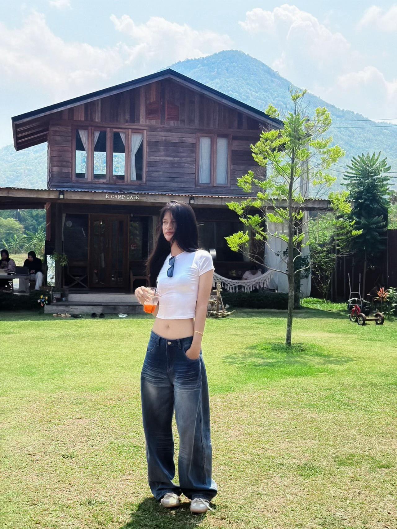 @ครีม สุ