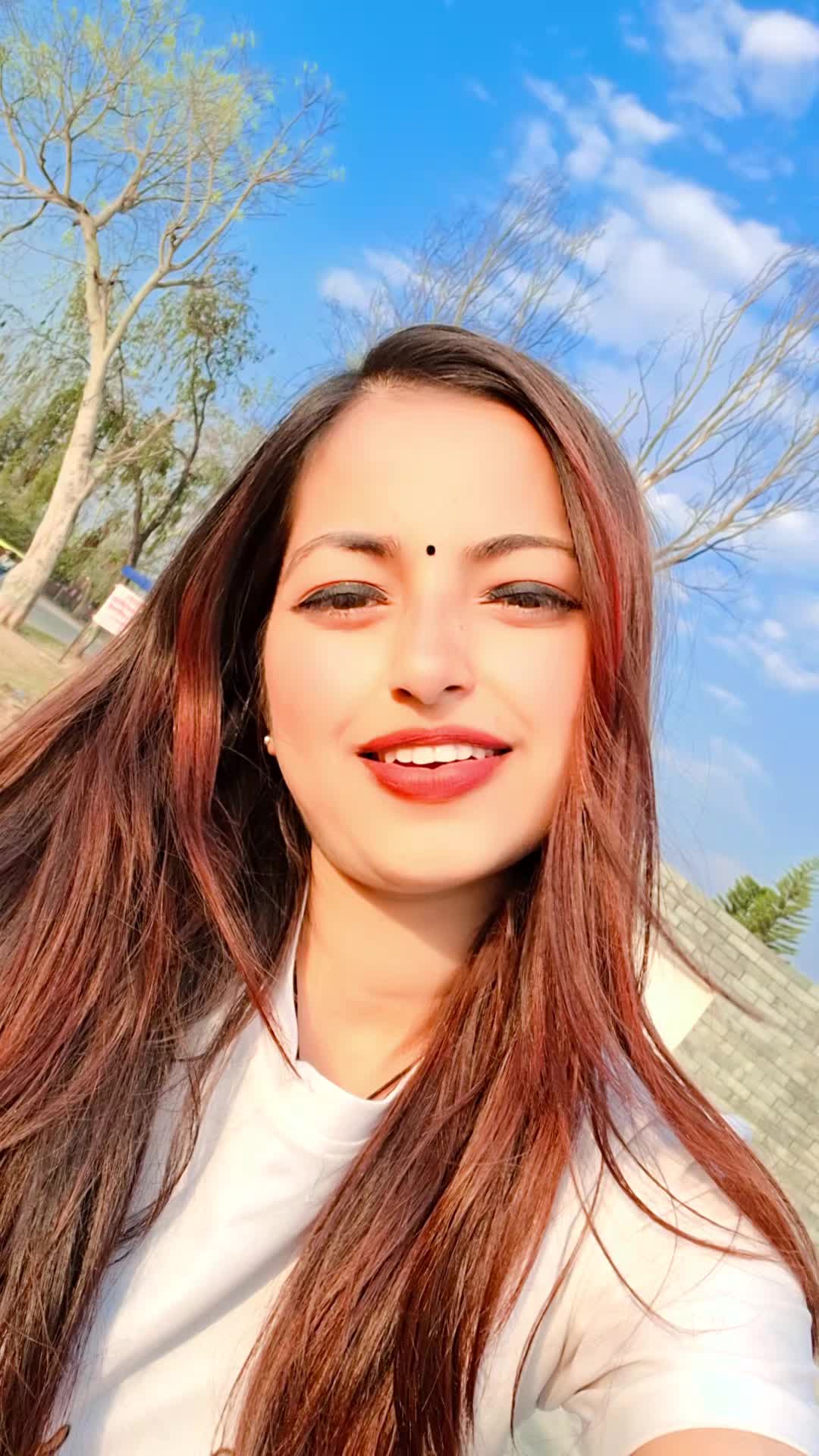 @pardesilife