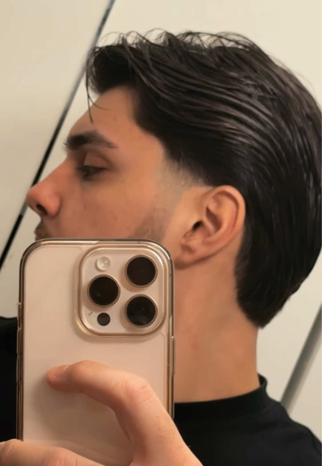 @aleksrados