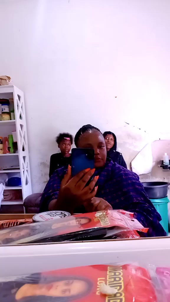 @Nsalu saimon