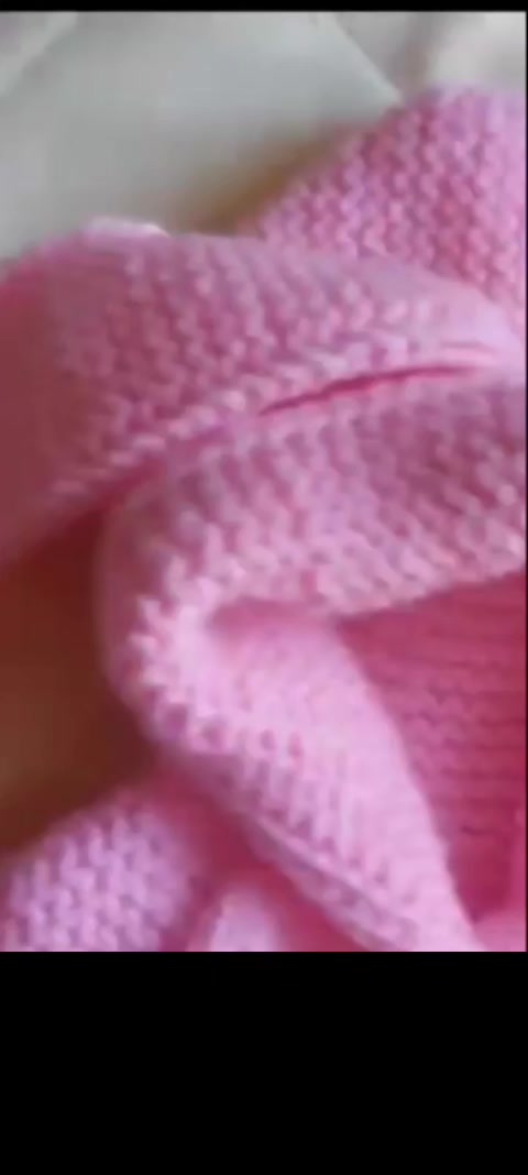 @CoriBebé