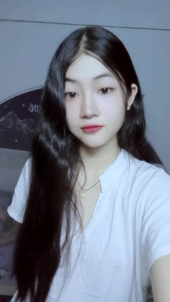 @@ei ei🌸💜