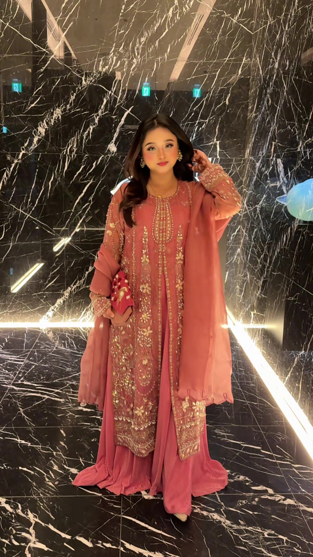 @miskatjahanmouno