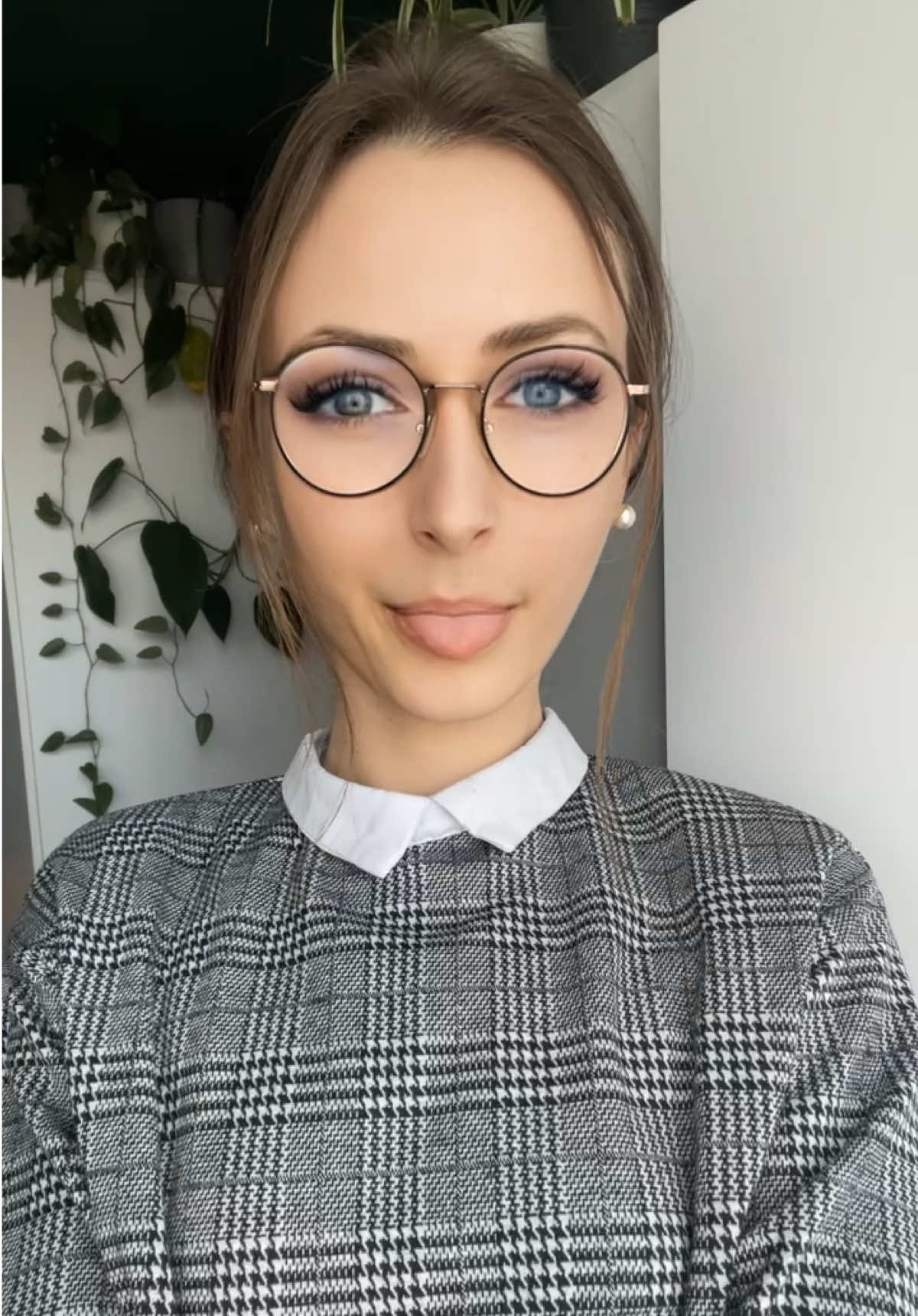 @Kamila Kordaszewska