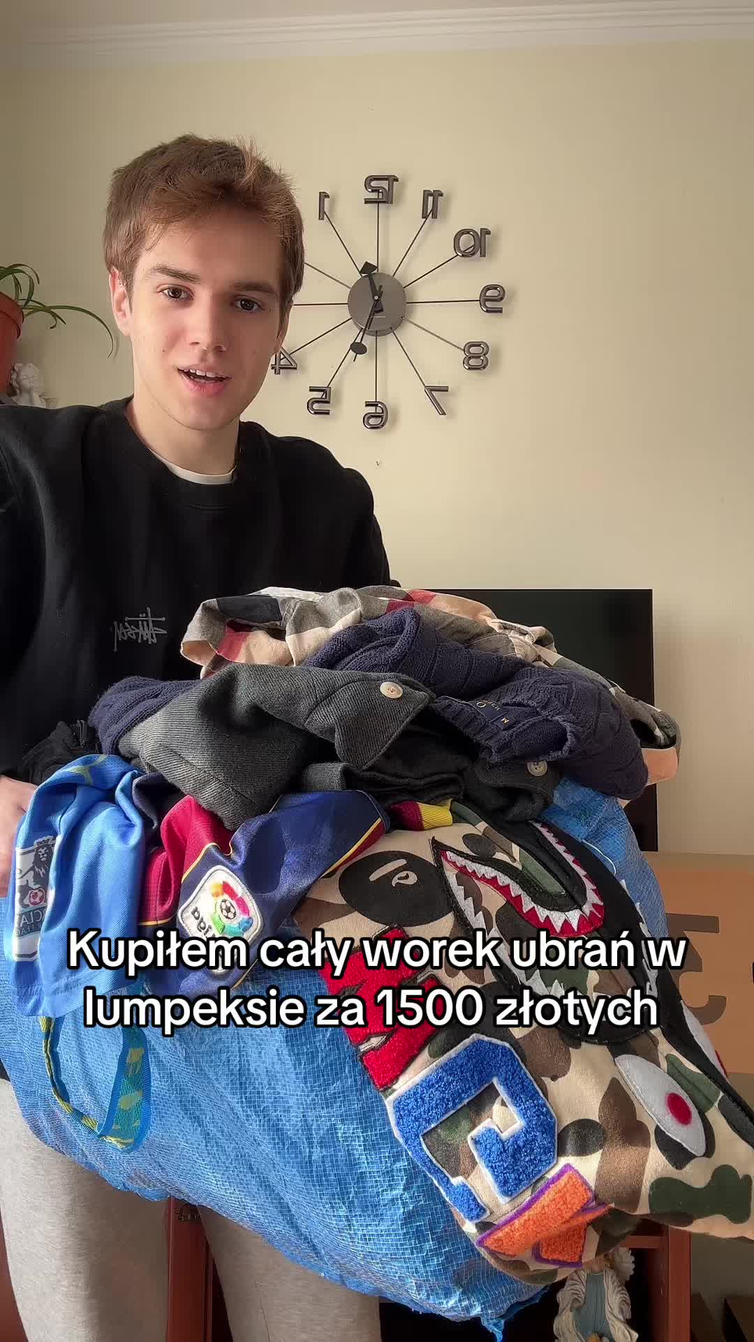 @olumpeks