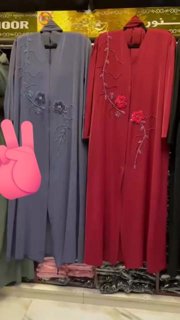 @sabaad👑🦋🔥✌️