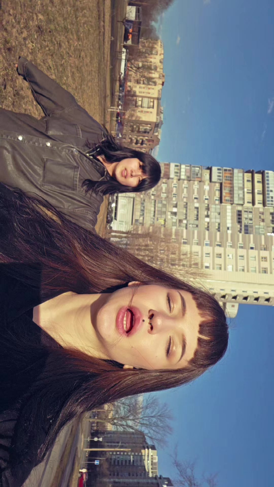 @МАДОННА🔥🫀НАЧИНАЮЩАЯ ГАДАЛКА