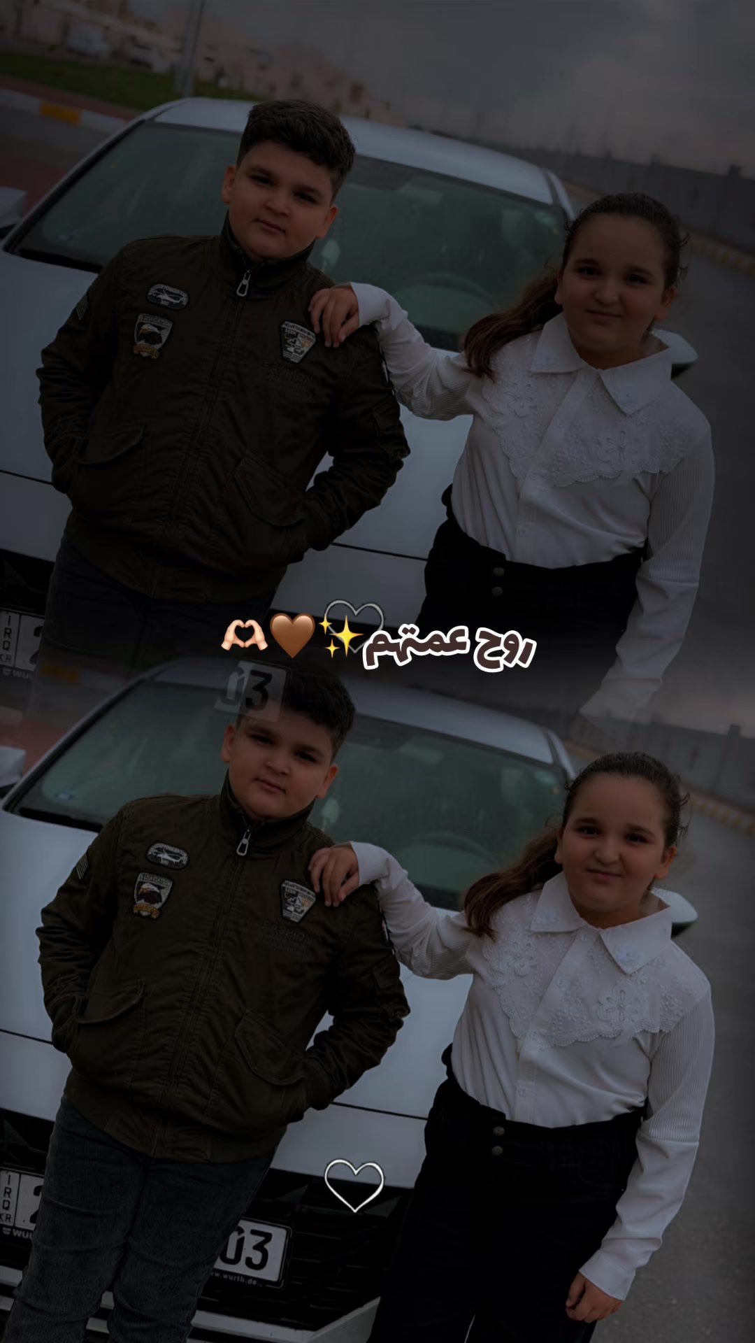 @١٤١٨هـ