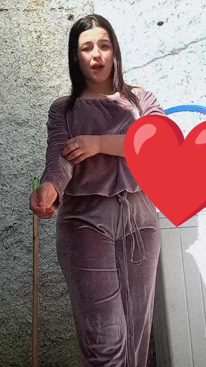 @Ranya ranya