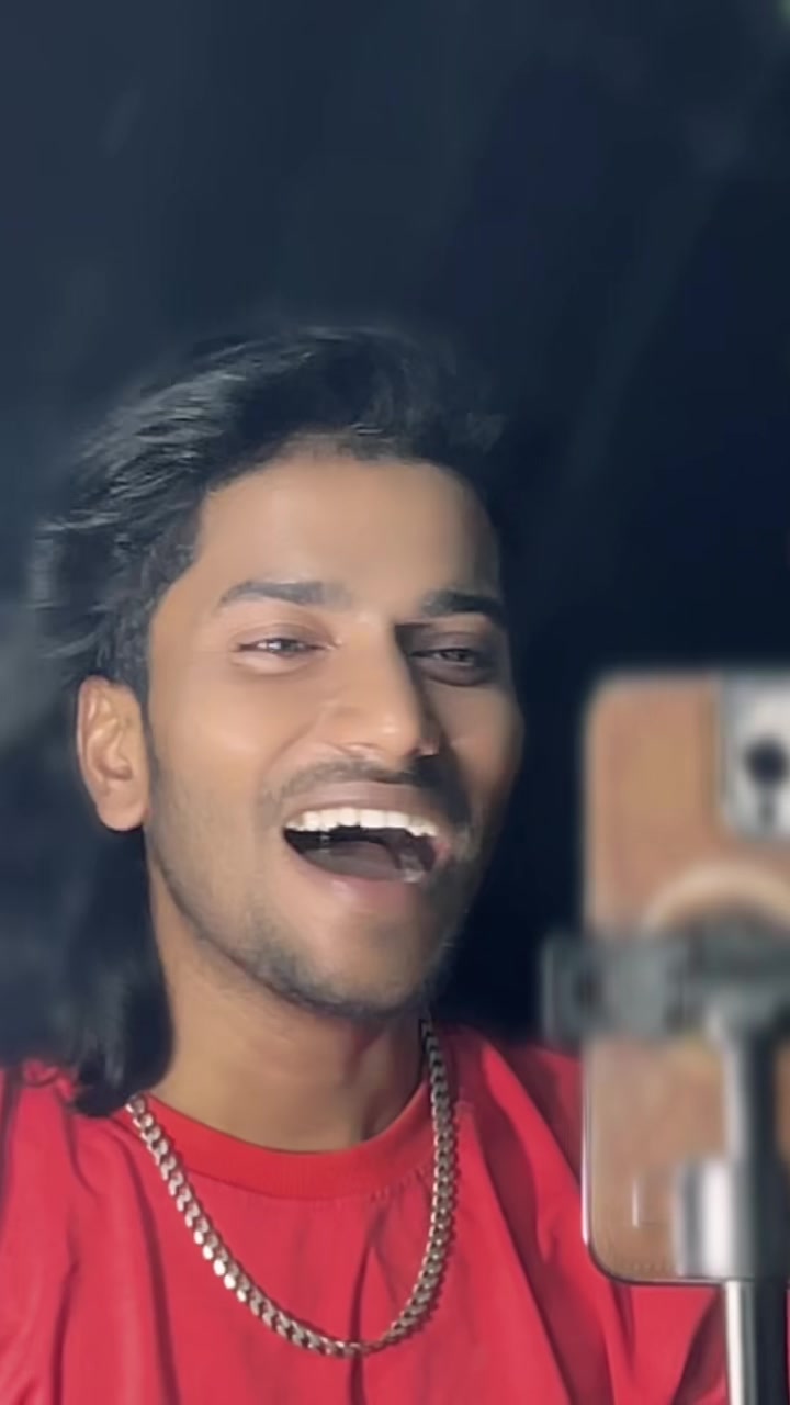 @⚡️&bull; ডি মঞ্জু &bull;⚡️