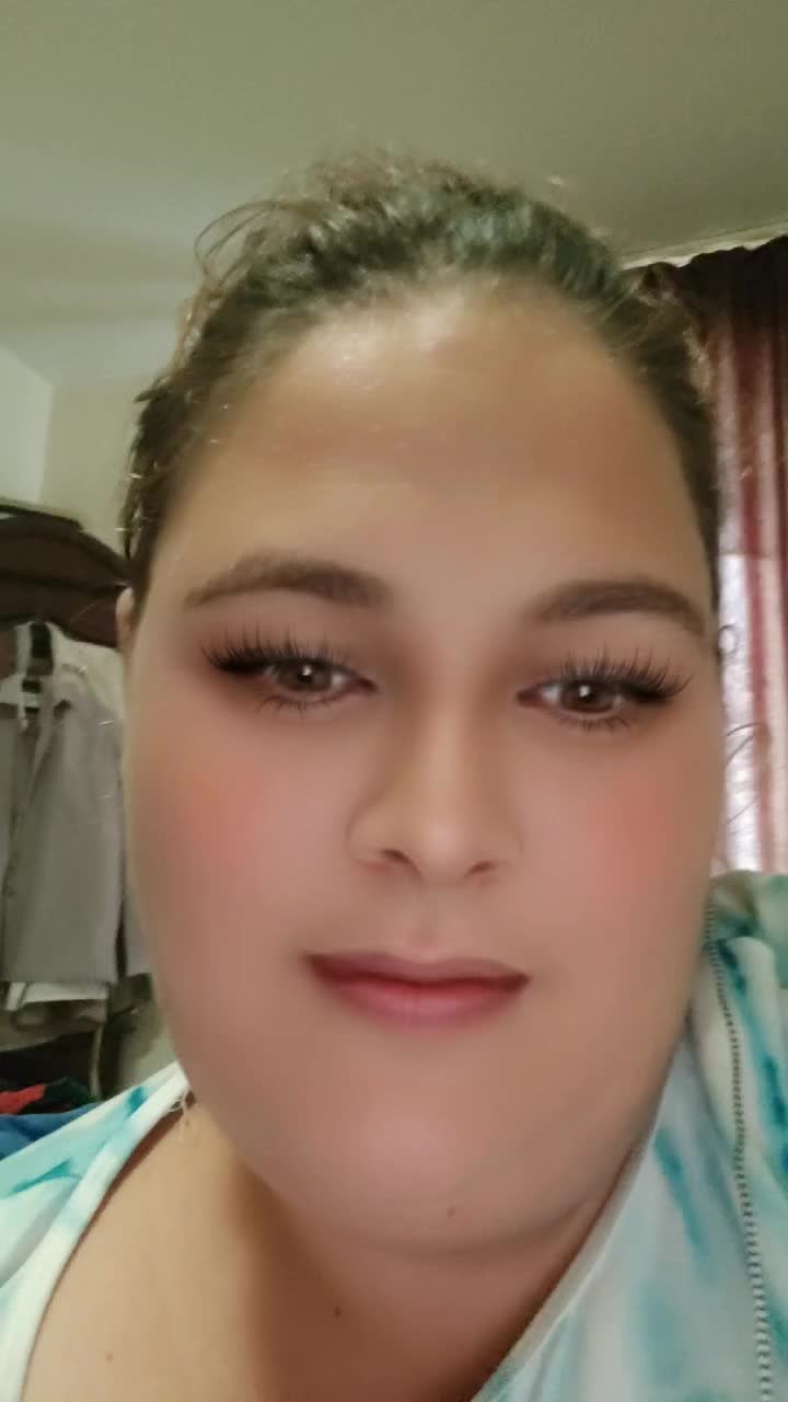 @Cristina cosat
