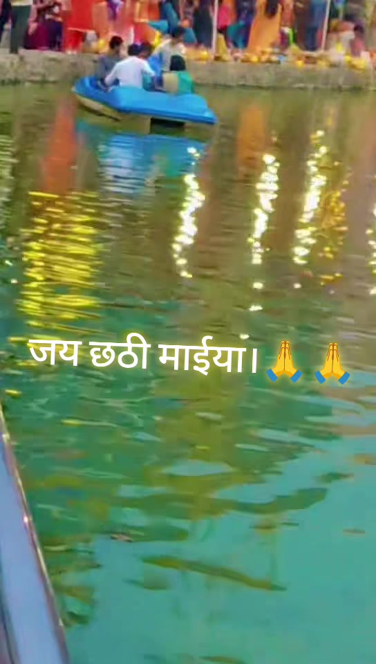 @👑🔥𝒰𝑅 A͛𝕞𝕖𝔢𝐭❣️👑🥀