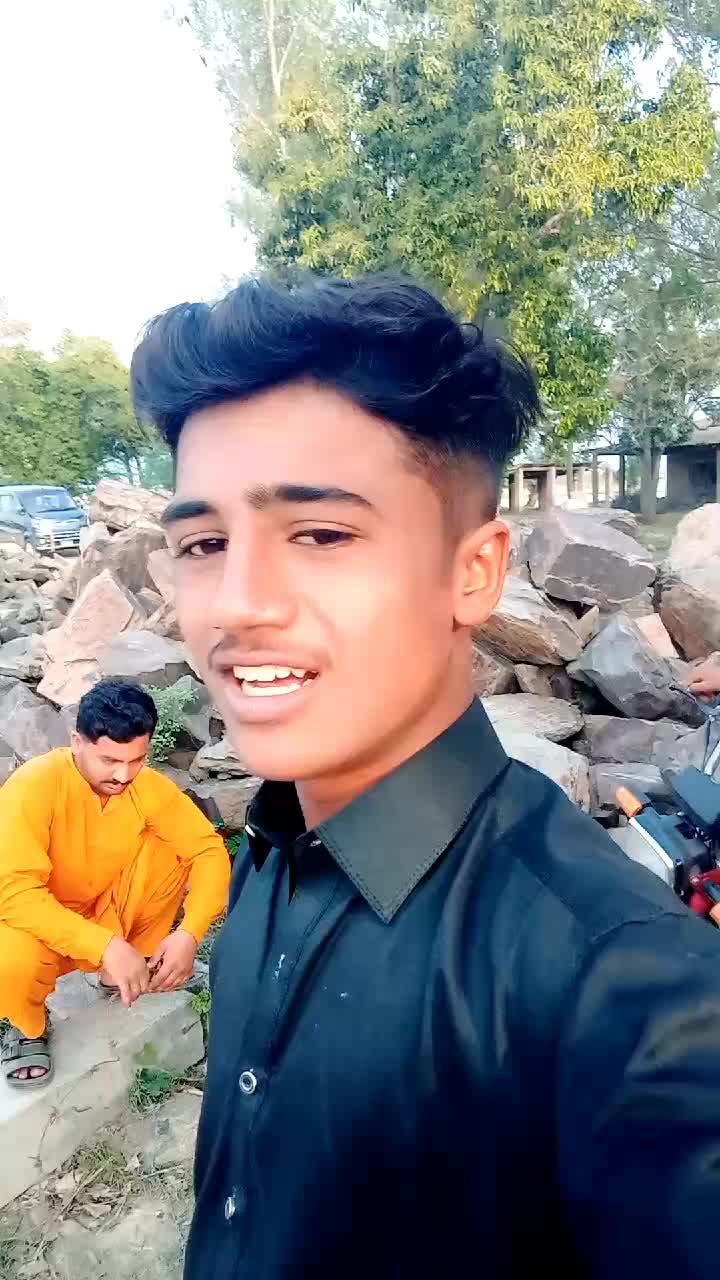 @Chan babu