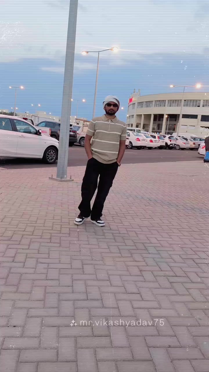 @❣️كليم أنصاري❣️