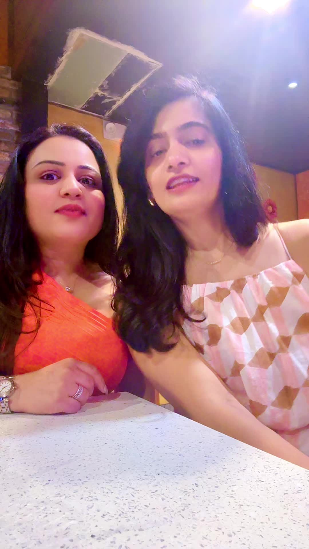 @Nilam Patel