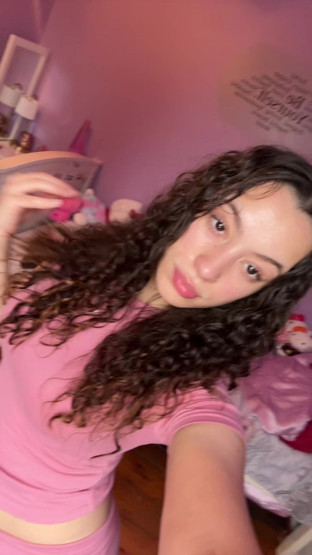 @Jeyda💕.