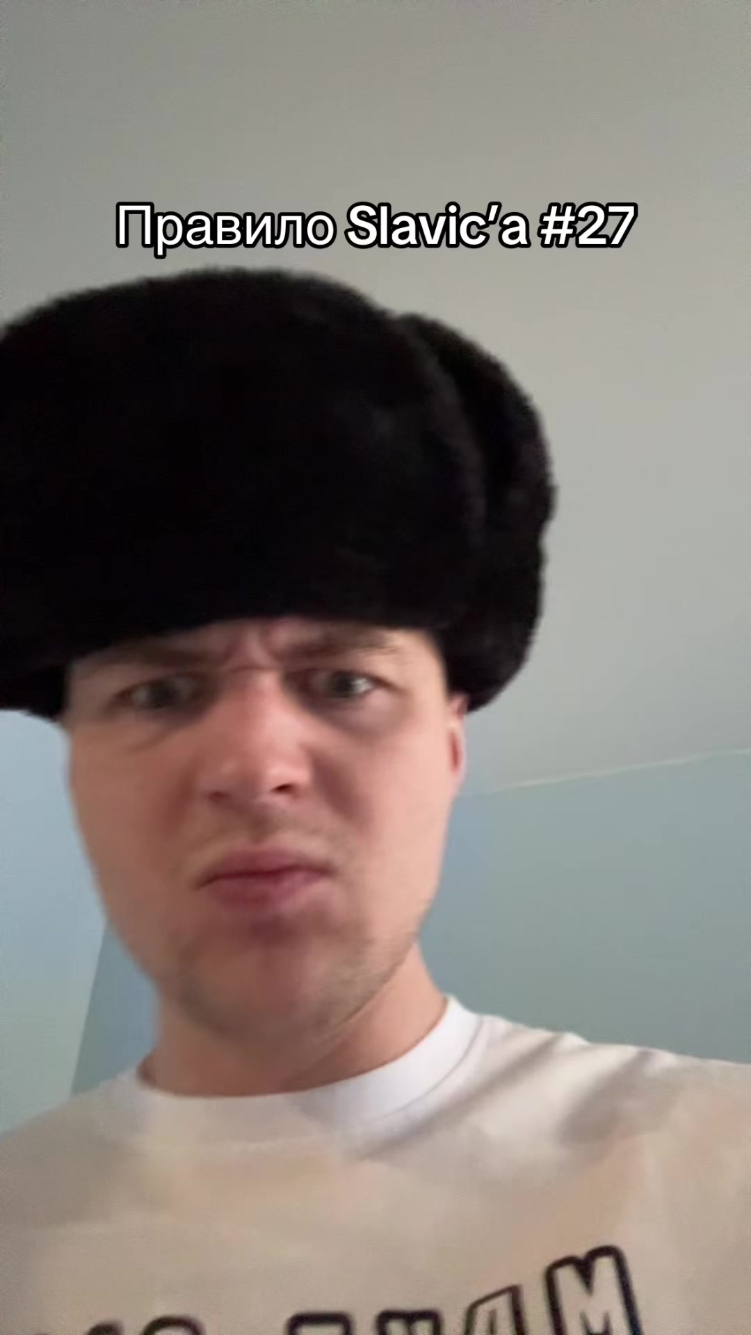 @Лёха Петров