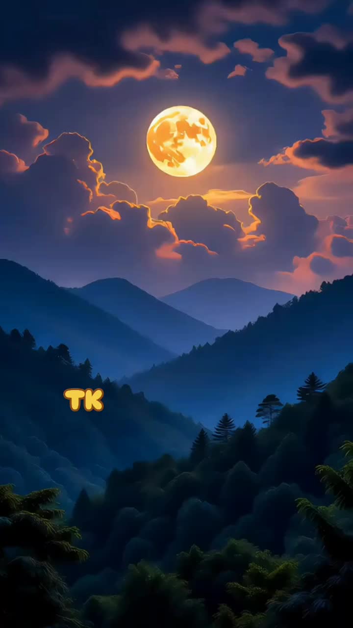 @❤️ TK ❤️
