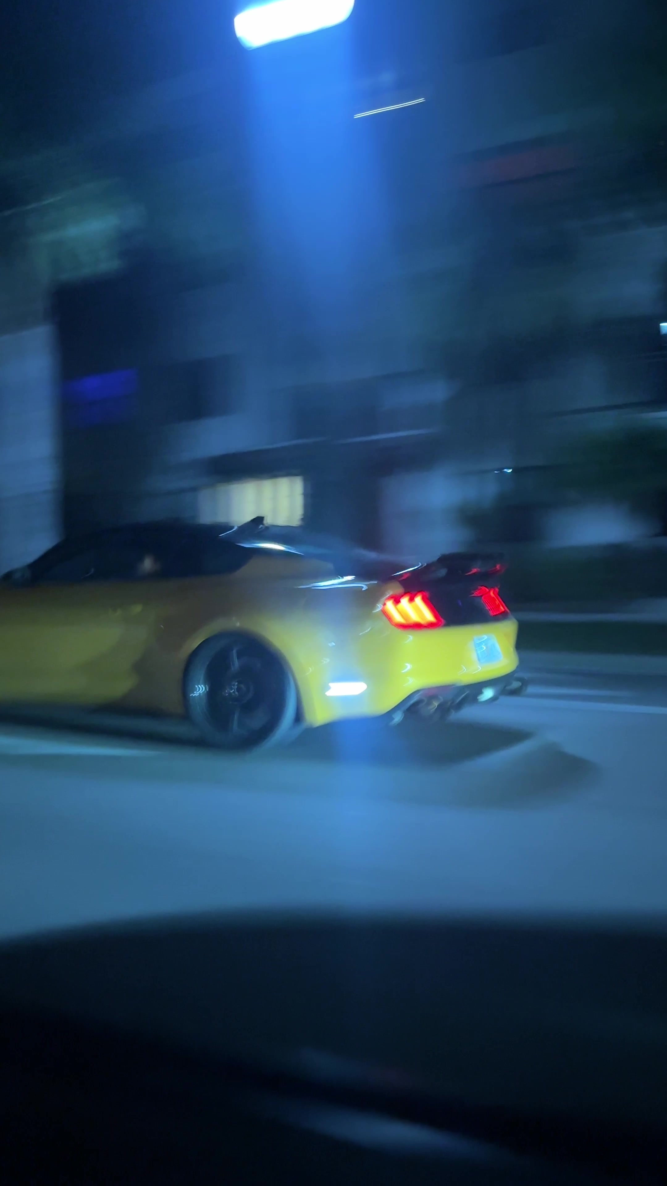 @SPEEDSHOPRACING