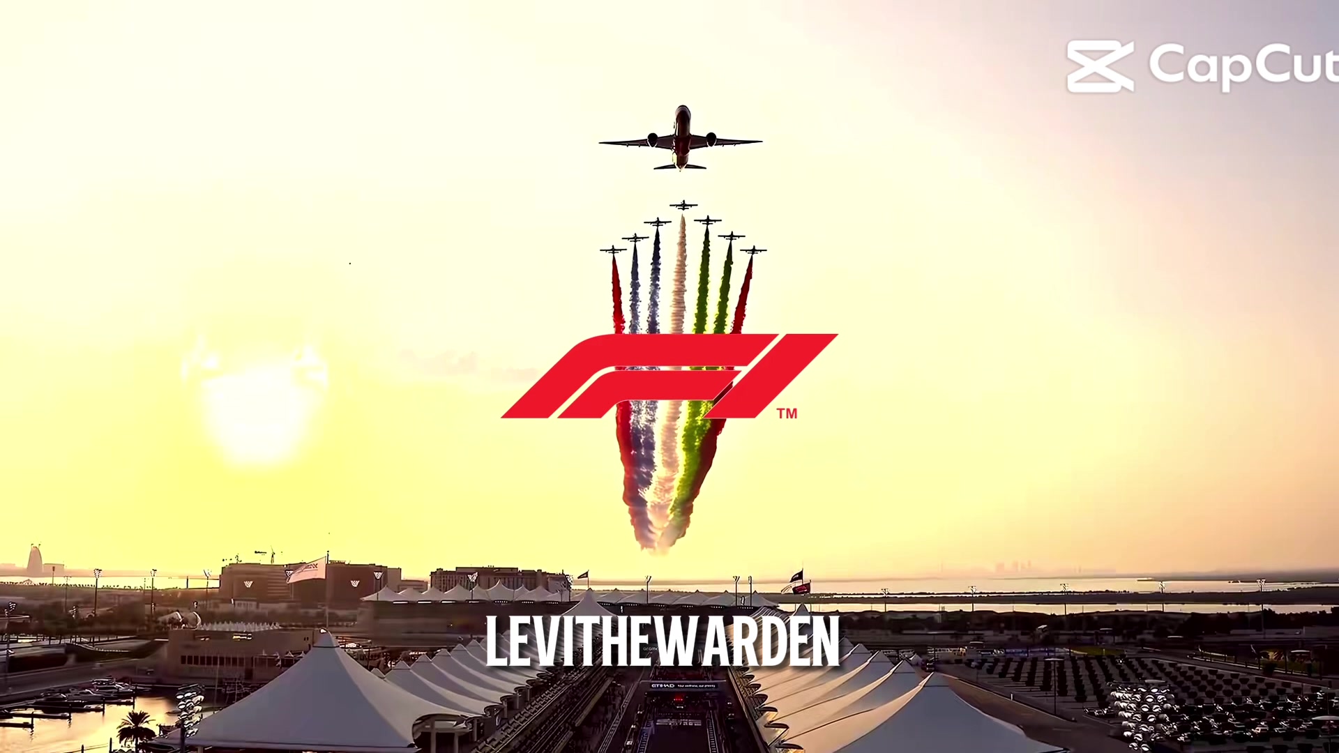 @LeviTheWarden