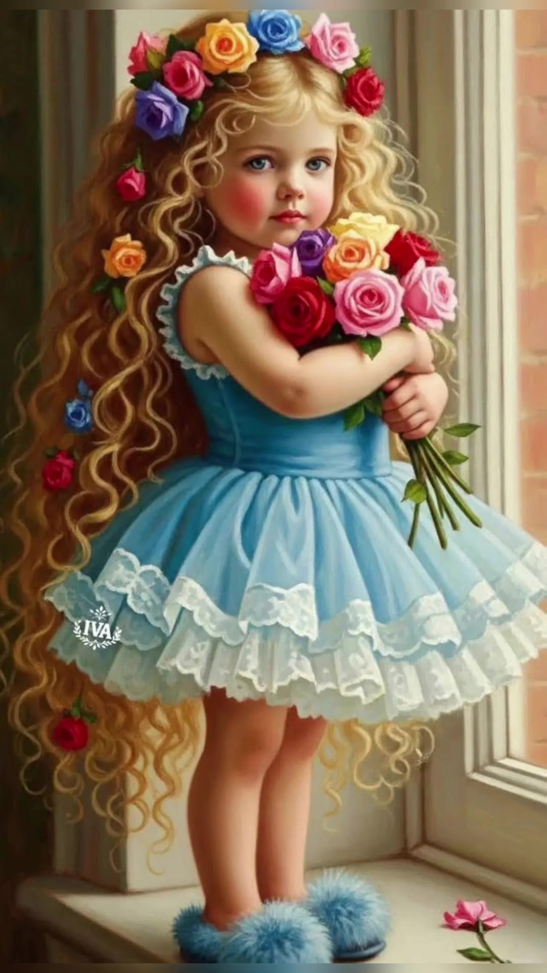 @morel551