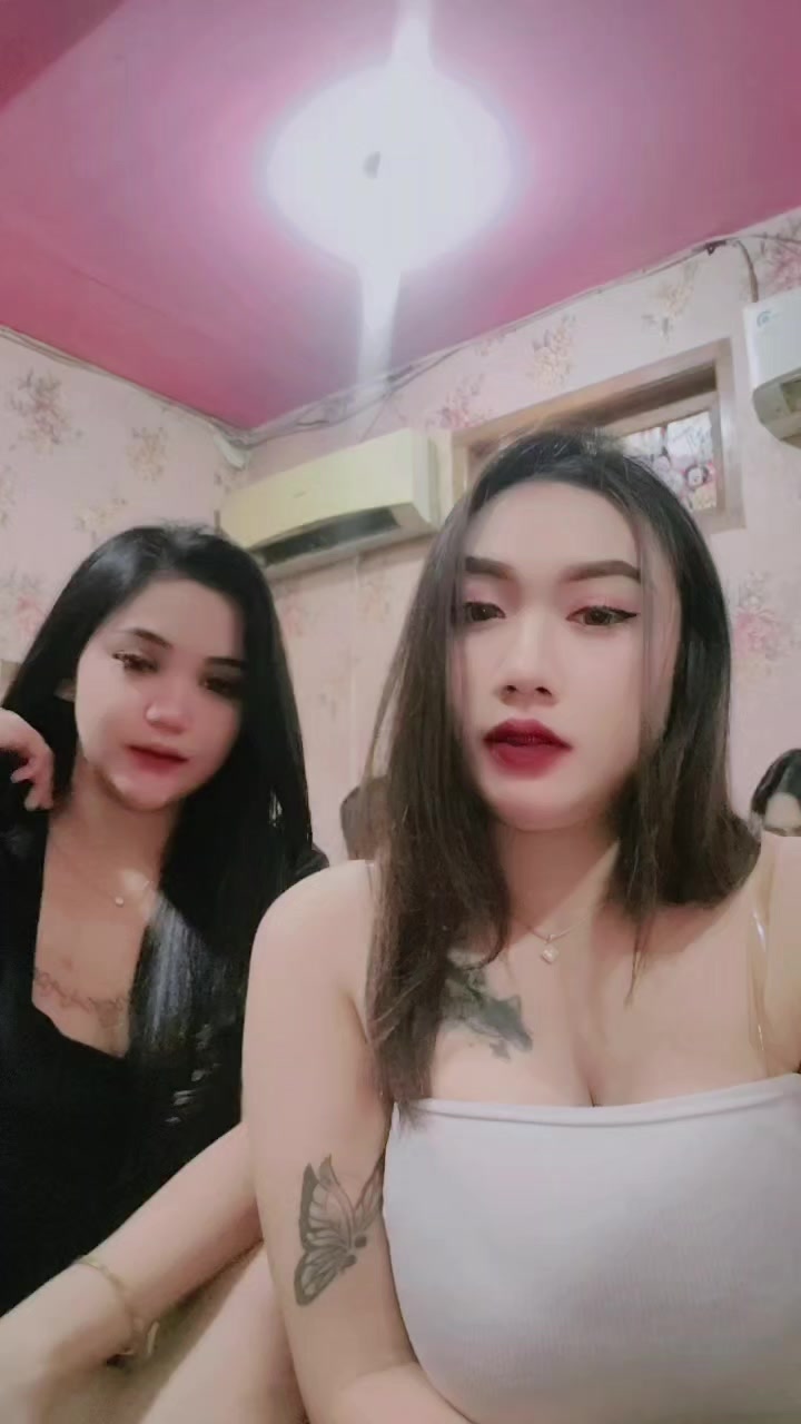 @๐น Queen sagitarius ๐