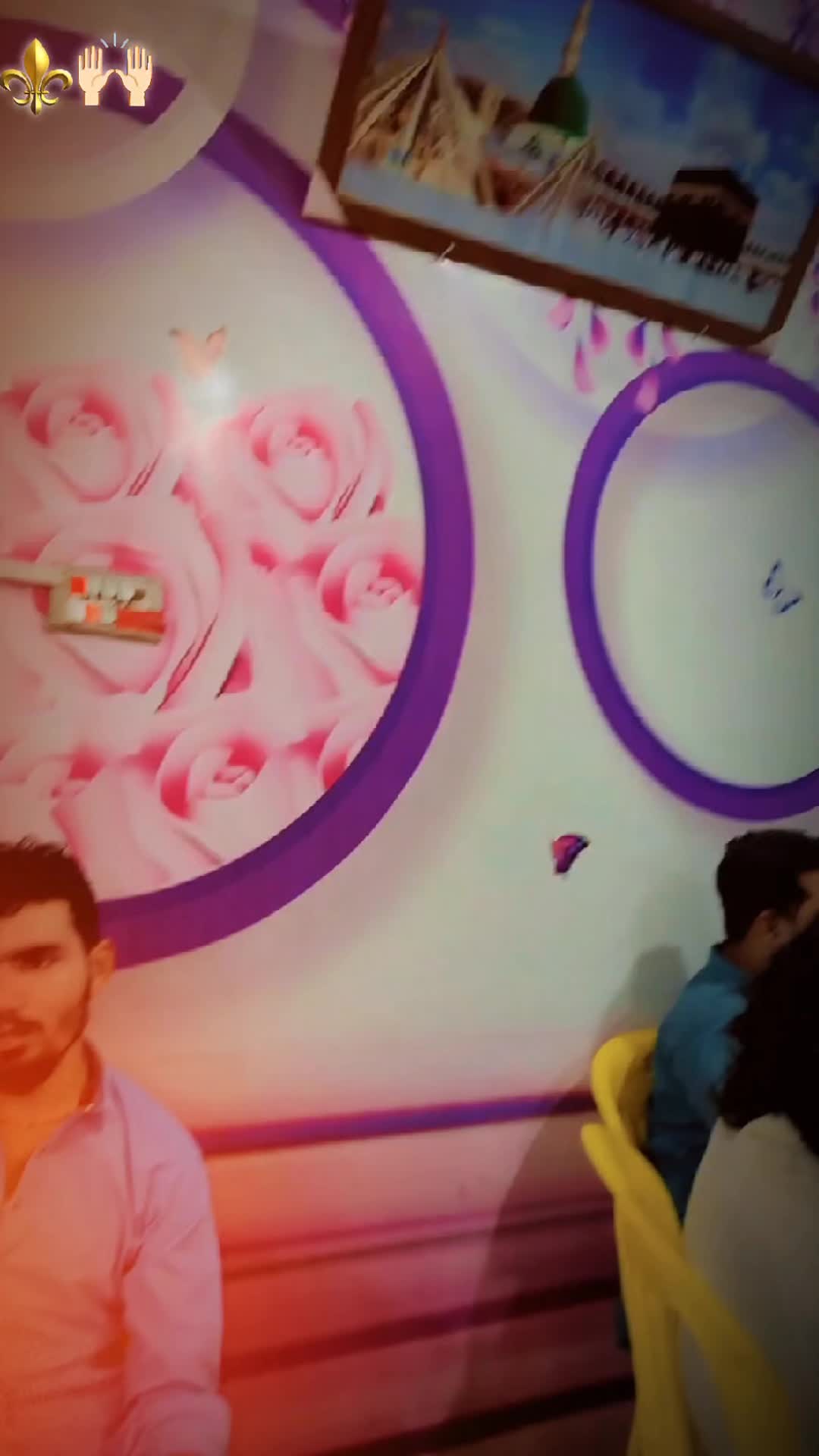 @꧁☬مرشد☬꧂