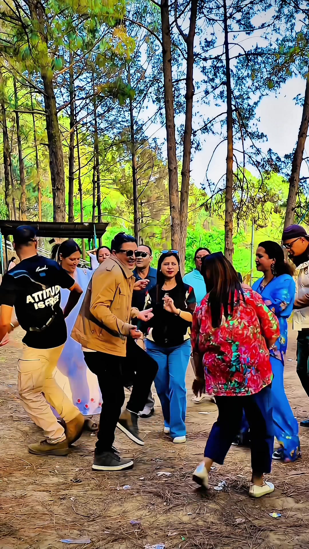 @prasant raj karki3