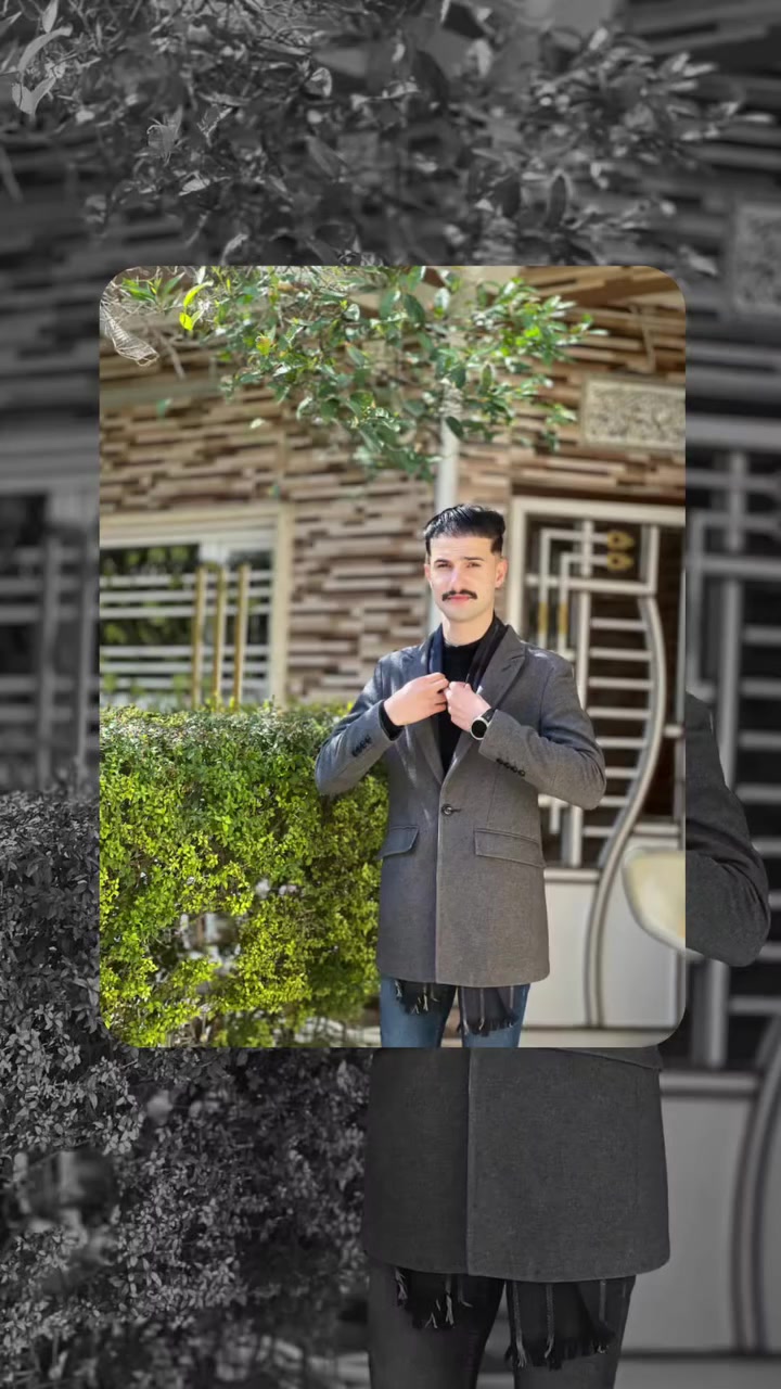 @امــــــ🤍ــــوࢪي