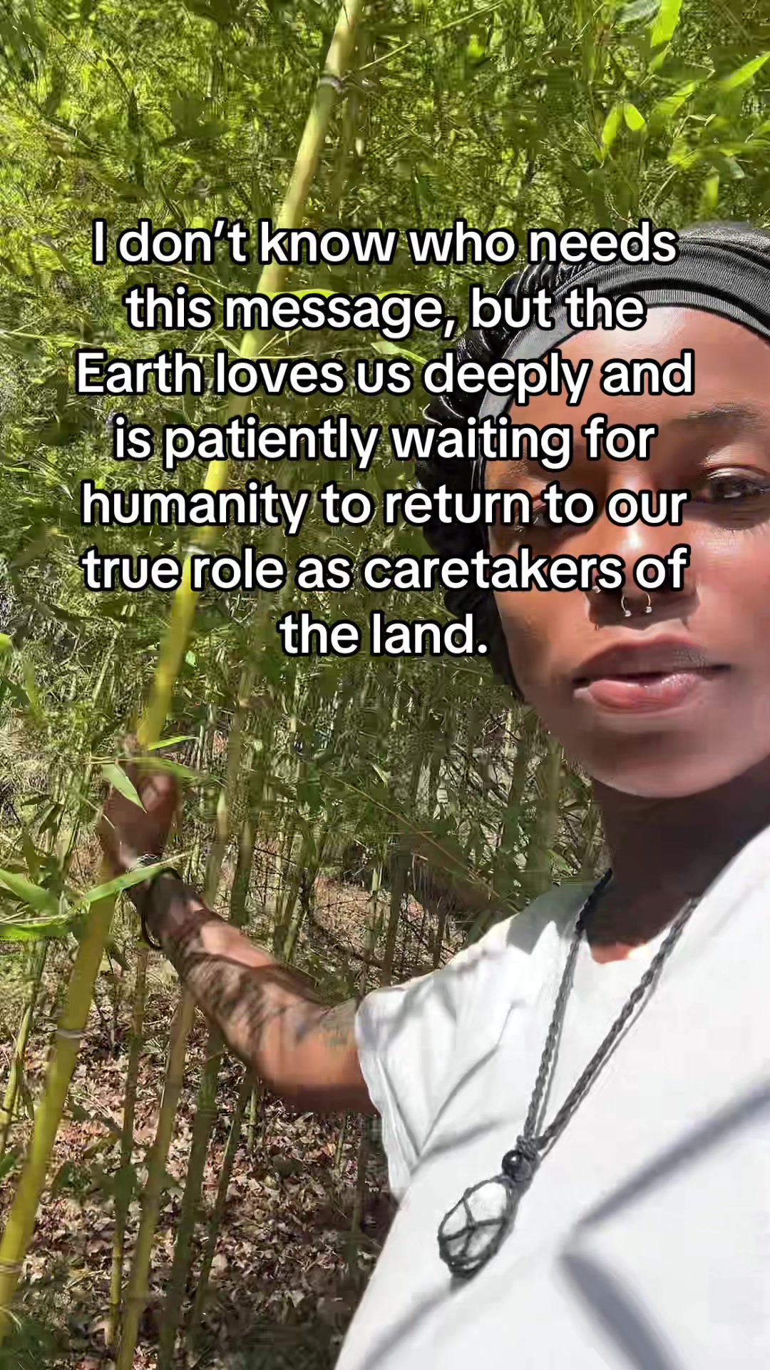 @𓂀GODDESS Aja ☥