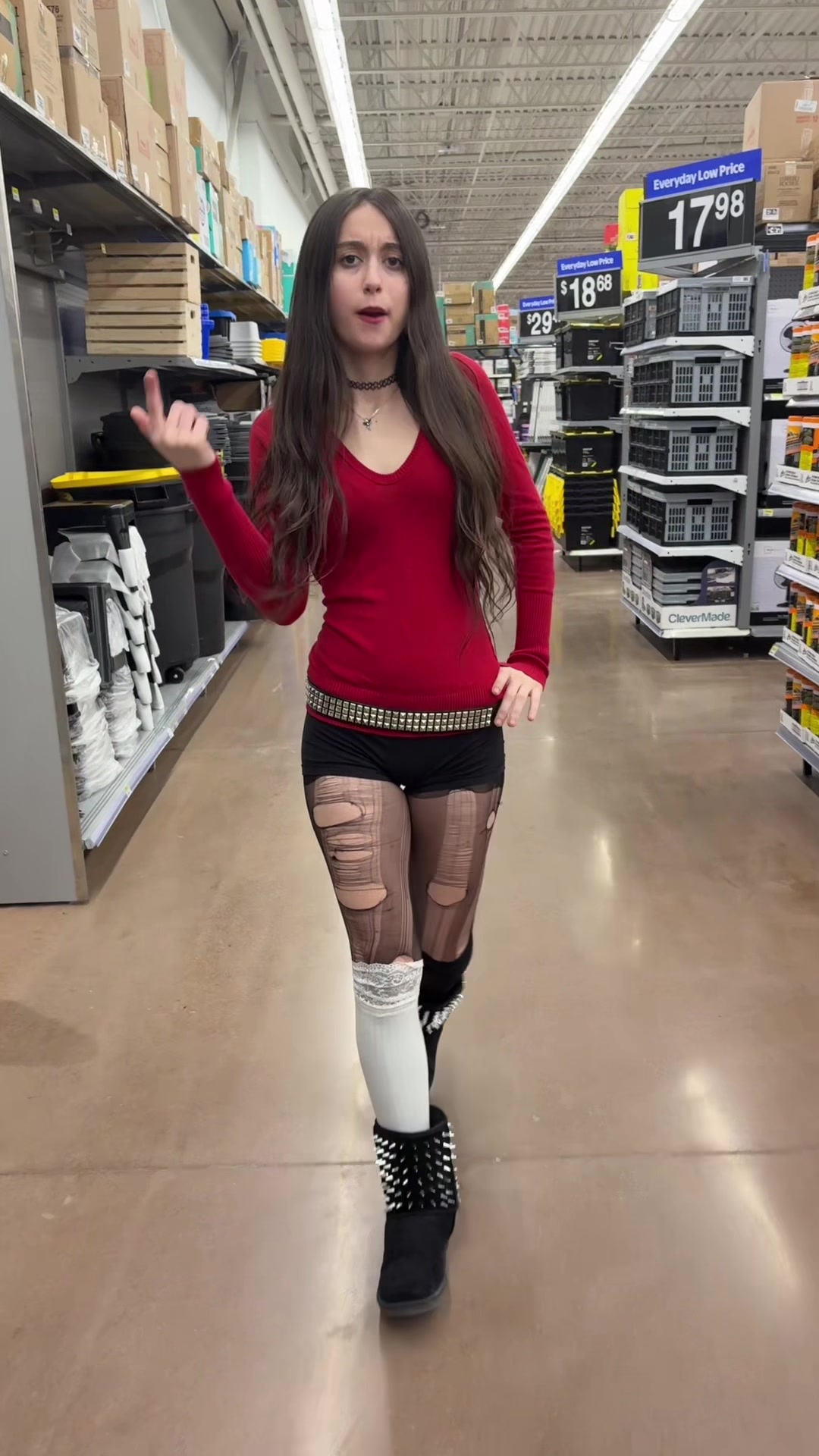 @Skyizfly