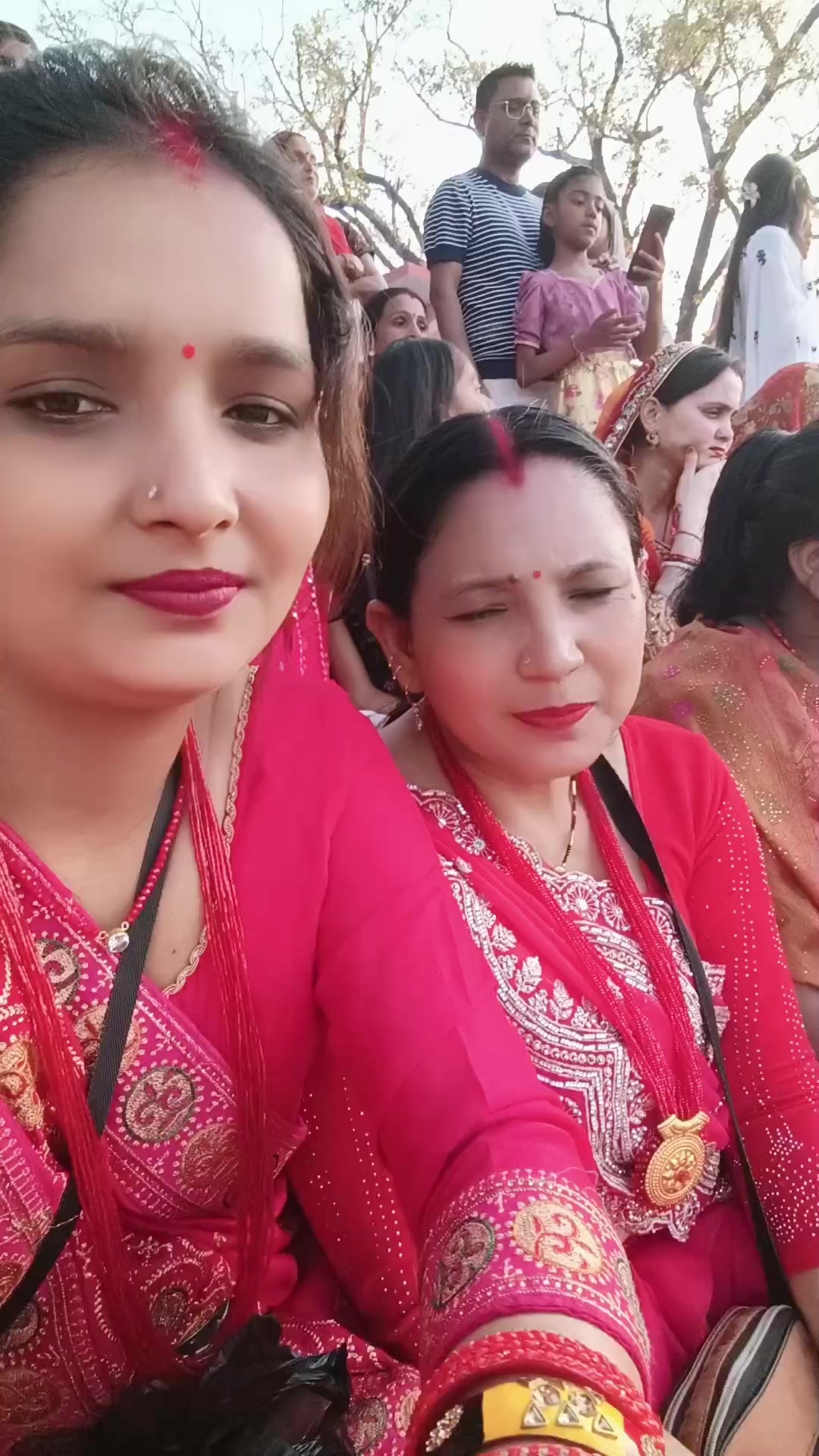 @Kajal Yadav ❤️🩷