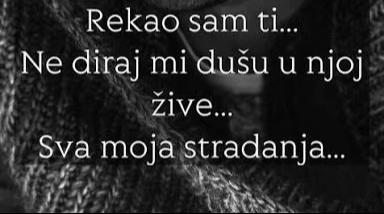 @🍀Er&Mina ⚜️